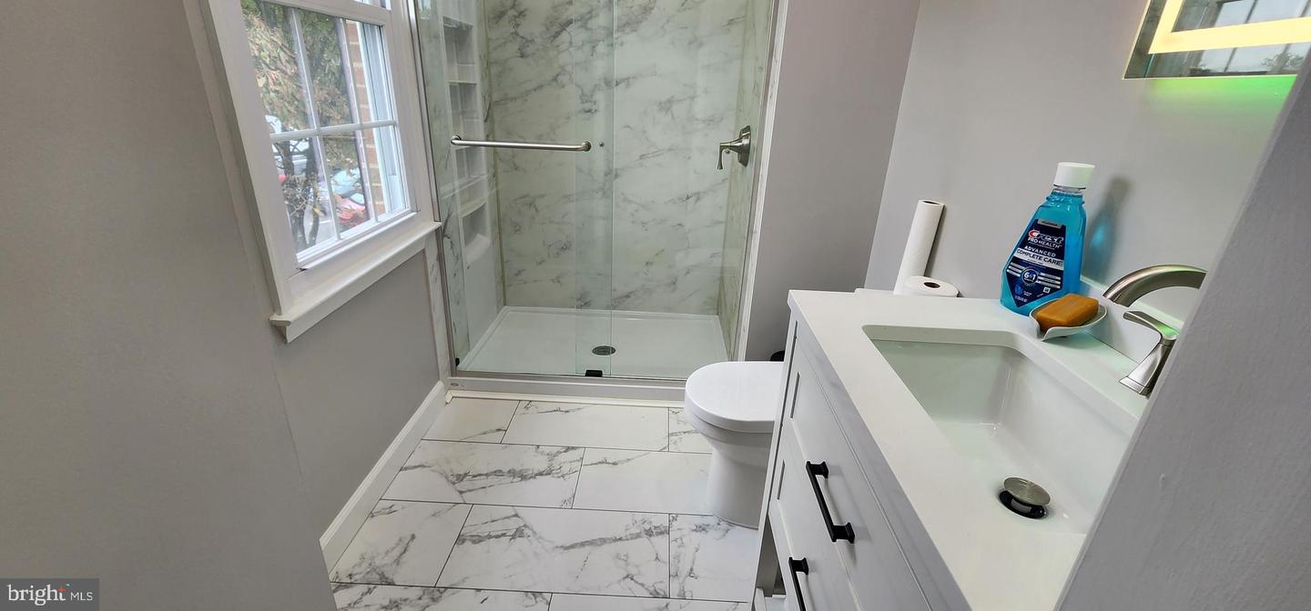 1030 SALISBURY CT, STERLING, Virginia 20164, 4 Bedrooms Bedrooms, ,3 BathroomsBathrooms,Residential,For sale,1030 SALISBURY CT,VALO2107676 MLS # VALO2107676