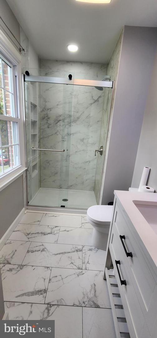 1030 SALISBURY CT, STERLING, Virginia 20164, 4 Bedrooms Bedrooms, ,3 BathroomsBathrooms,Residential,For sale,1030 SALISBURY CT,VALO2107676 MLS # VALO2107676