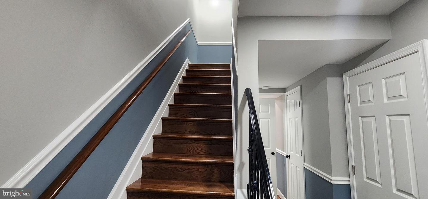 1030 SALISBURY CT, STERLING, Virginia 20164, 4 Bedrooms Bedrooms, ,3 BathroomsBathrooms,Residential,For sale,1030 SALISBURY CT,VALO2107676 MLS # VALO2107676