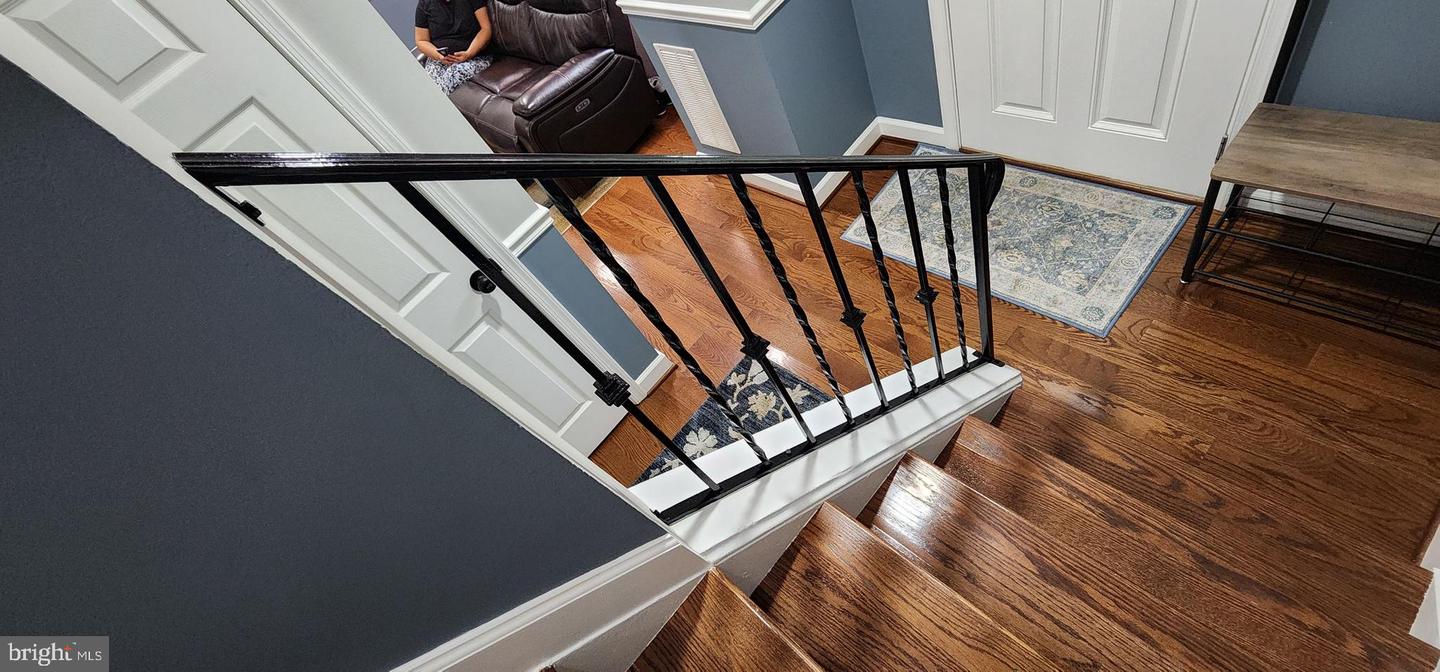 1030 SALISBURY CT, STERLING, Virginia 20164, 4 Bedrooms Bedrooms, ,3 BathroomsBathrooms,Residential,For sale,1030 SALISBURY CT,VALO2107676 MLS # VALO2107676