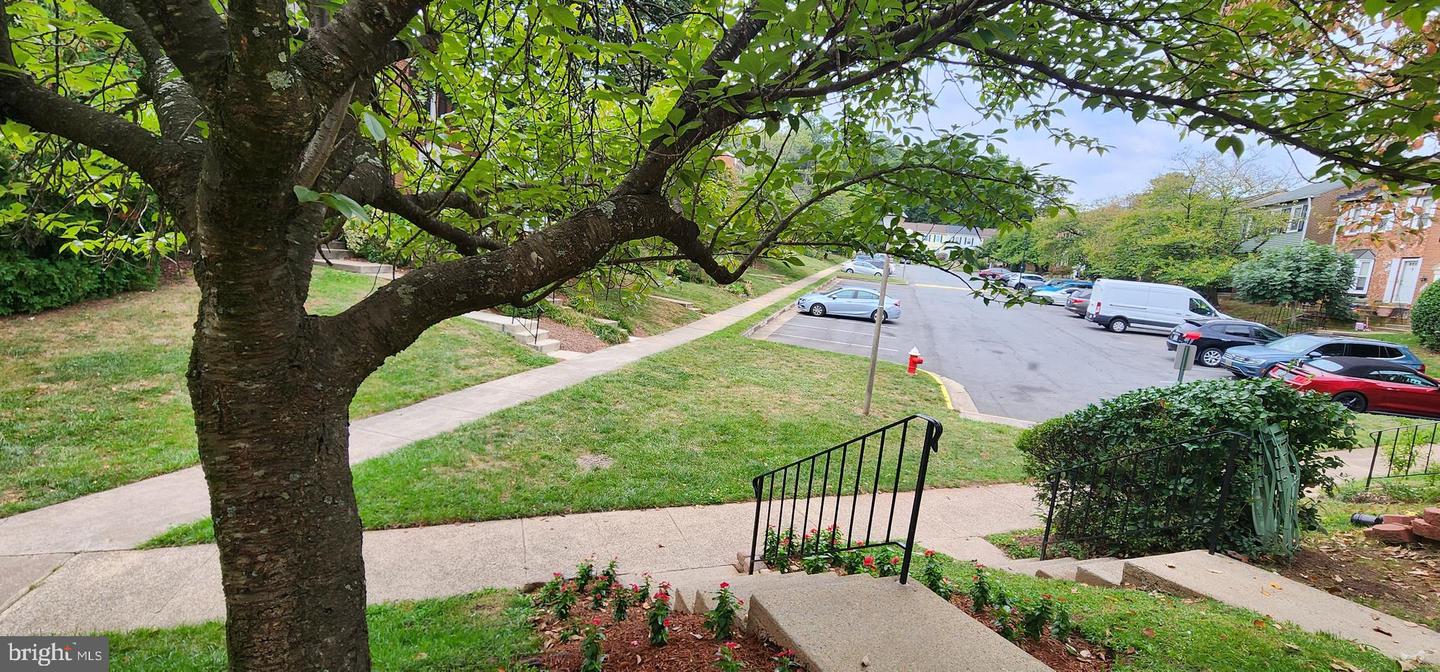 1030 SALISBURY CT, STERLING, Virginia 20164, 4 Bedrooms Bedrooms, ,3 BathroomsBathrooms,Residential,For sale,1030 SALISBURY CT,VALO2107676 MLS # VALO2107676