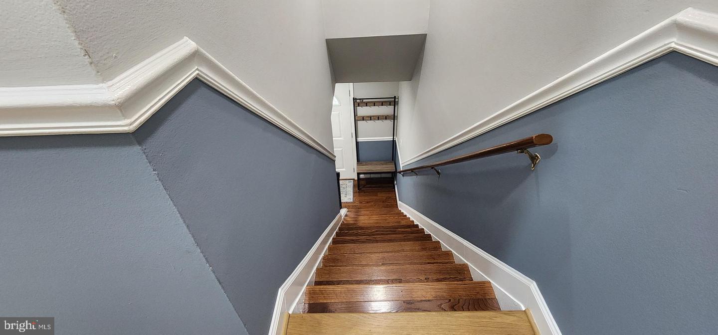 1030 SALISBURY CT, STERLING, Virginia 20164, 4 Bedrooms Bedrooms, ,3 BathroomsBathrooms,Residential,For sale,1030 SALISBURY CT,VALO2107676 MLS # VALO2107676