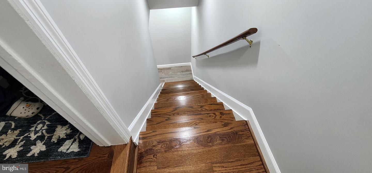 1030 SALISBURY CT, STERLING, Virginia 20164, 4 Bedrooms Bedrooms, ,3 BathroomsBathrooms,Residential,For sale,1030 SALISBURY CT,VALO2107676 MLS # VALO2107676