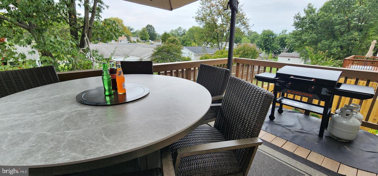 1030 SALISBURY CT, STERLING, Virginia 20164, 4 Bedrooms Bedrooms, ,3 BathroomsBathrooms,Residential,For sale,1030 SALISBURY CT,VALO2107676 MLS # VALO2107676