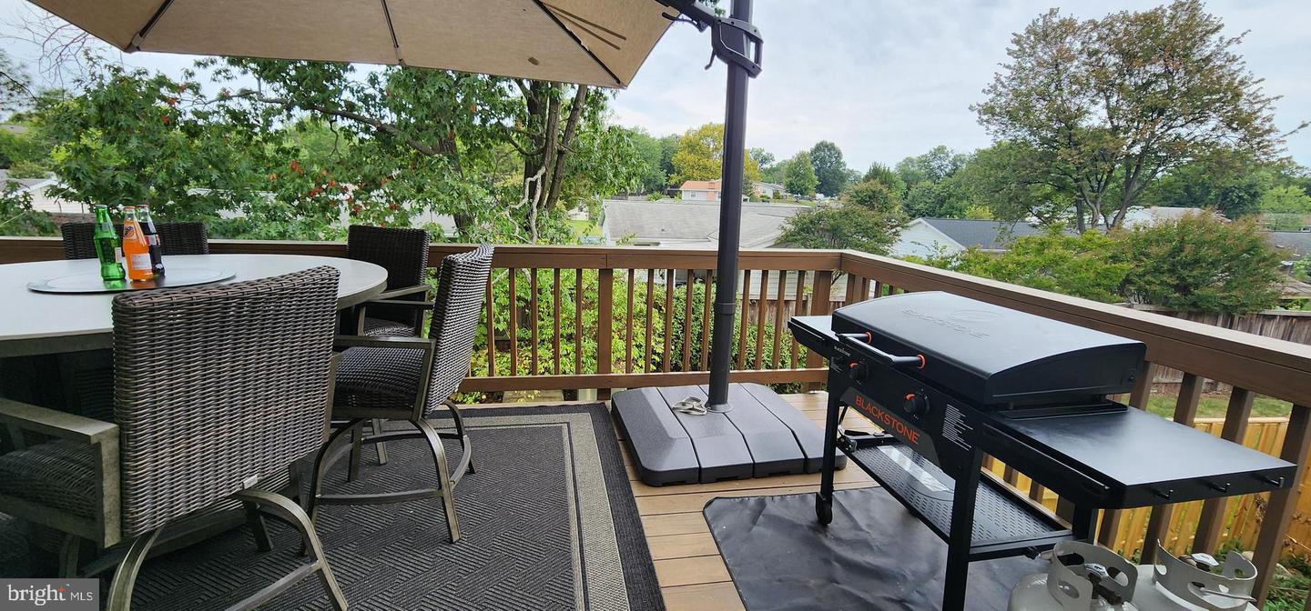 1030 SALISBURY CT, STERLING, Virginia 20164, 4 Bedrooms Bedrooms, ,3 BathroomsBathrooms,Residential,For sale,1030 SALISBURY CT,VALO2107676 MLS # VALO2107676