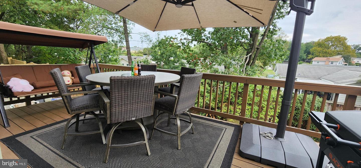 1030 SALISBURY CT, STERLING, Virginia 20164, 4 Bedrooms Bedrooms, ,3 BathroomsBathrooms,Residential,For sale,1030 SALISBURY CT,VALO2107676 MLS # VALO2107676