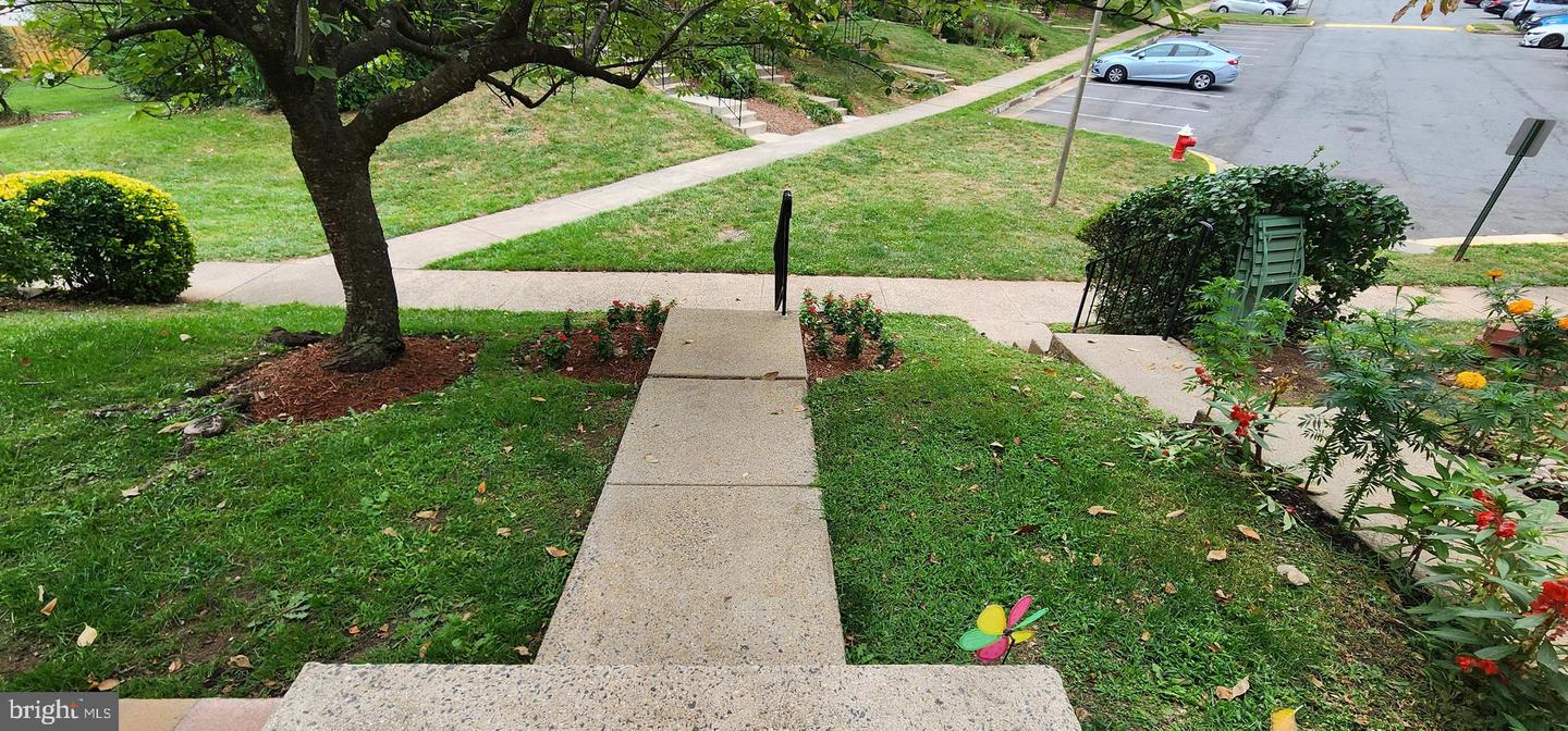 1030 SALISBURY CT, STERLING, Virginia 20164, 4 Bedrooms Bedrooms, ,3 BathroomsBathrooms,Residential,For sale,1030 SALISBURY CT,VALO2107676 MLS # VALO2107676