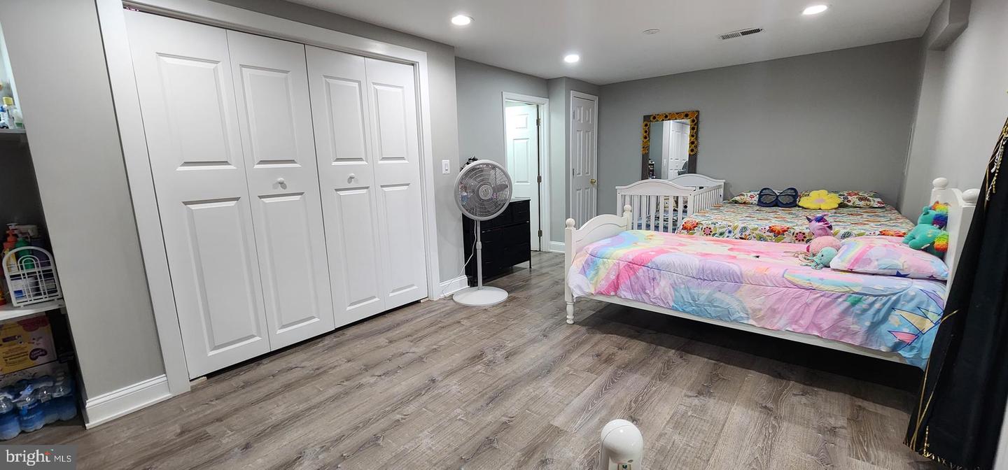 1030 SALISBURY CT, STERLING, Virginia 20164, 4 Bedrooms Bedrooms, ,3 BathroomsBathrooms,Residential,For sale,1030 SALISBURY CT,VALO2107676 MLS # VALO2107676