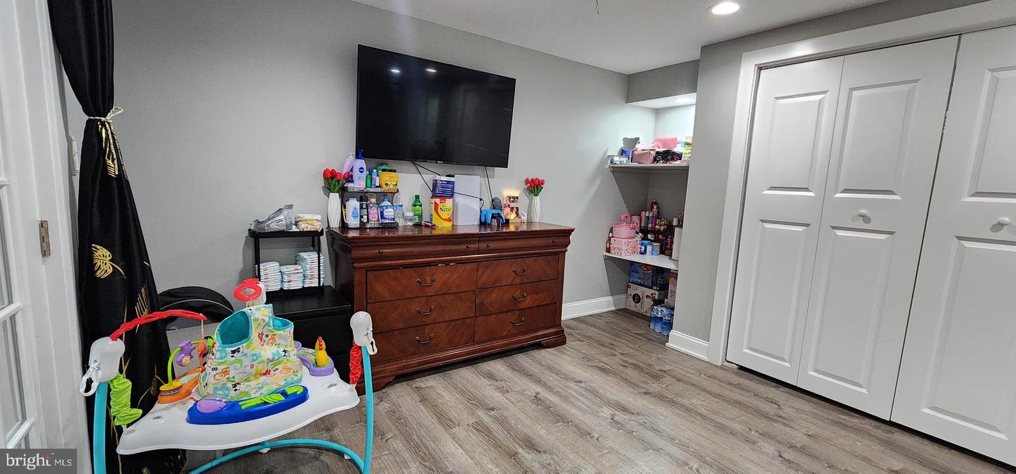 1030 SALISBURY CT, STERLING, Virginia 20164, 4 Bedrooms Bedrooms, ,3 BathroomsBathrooms,Residential,For sale,1030 SALISBURY CT,VALO2107676 MLS # VALO2107676