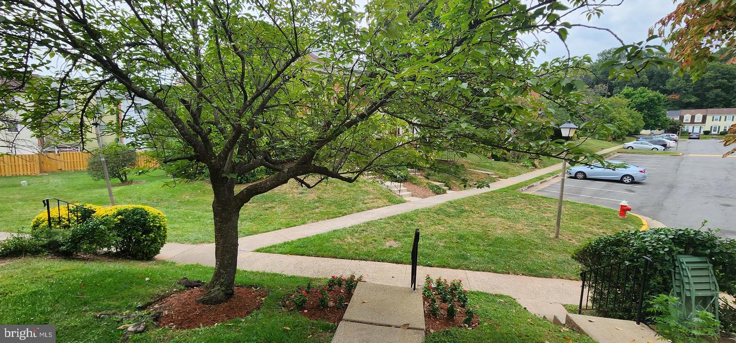 1030 SALISBURY CT, STERLING, Virginia 20164, 4 Bedrooms Bedrooms, ,3 BathroomsBathrooms,Residential,For sale,1030 SALISBURY CT,VALO2107676 MLS # VALO2107676