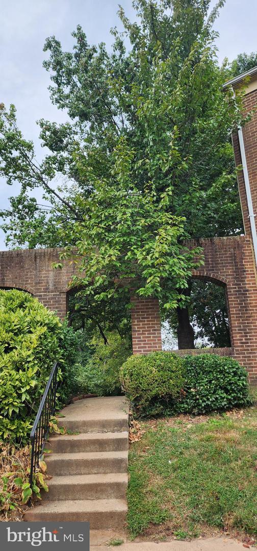 1030 SALISBURY CT, STERLING, Virginia 20164, 4 Bedrooms Bedrooms, ,3 BathroomsBathrooms,Residential,For sale,1030 SALISBURY CT,VALO2107676 MLS # VALO2107676
