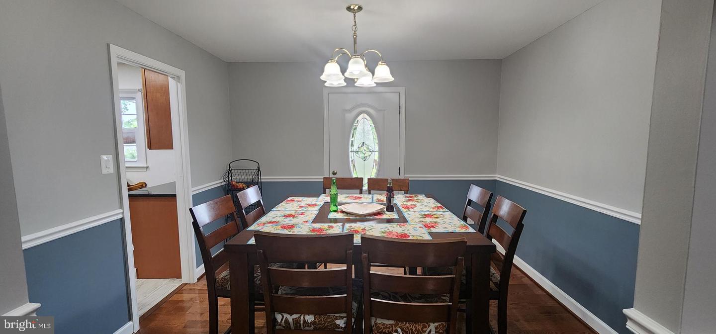 1030 SALISBURY CT, STERLING, Virginia 20164, 4 Bedrooms Bedrooms, ,3 BathroomsBathrooms,Residential,For sale,1030 SALISBURY CT,VALO2107676 MLS # VALO2107676