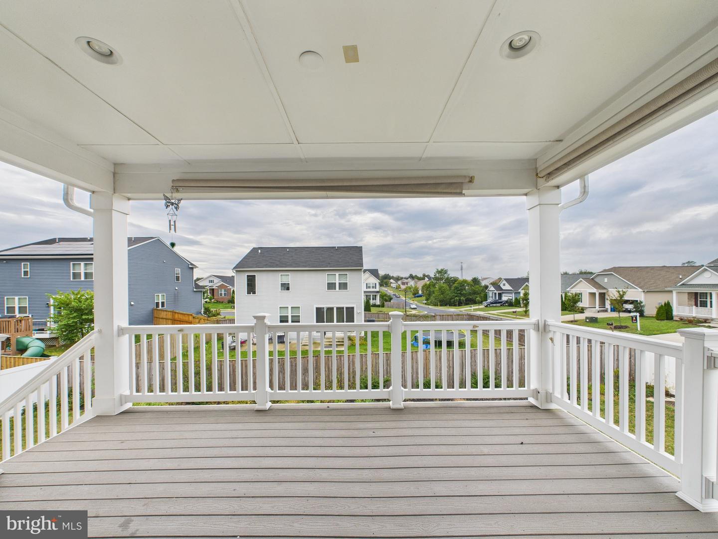 110 NATHAN DR, STEPHENS CITY, Virginia 22655, 5 Bedrooms Bedrooms, 9 Rooms Rooms,3 BathroomsBathrooms,Residential,For sale,110 NATHAN DR,VAFV2037072 MLS # VAFV2037072