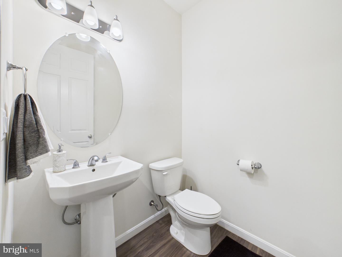 110 NATHAN DR, STEPHENS CITY, Virginia 22655, 5 Bedrooms Bedrooms, 9 Rooms Rooms,3 BathroomsBathrooms,Residential,For sale,110 NATHAN DR,VAFV2037072 MLS # VAFV2037072