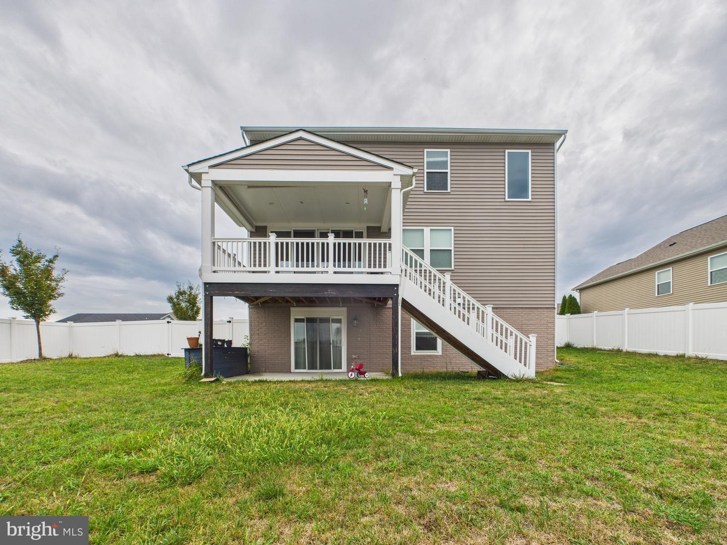 110 NATHAN DR, STEPHENS CITY, Virginia 22655, 5 Bedrooms Bedrooms, 9 Rooms Rooms,3 BathroomsBathrooms,Residential,For sale,110 NATHAN DR,VAFV2037072 MLS # VAFV2037072