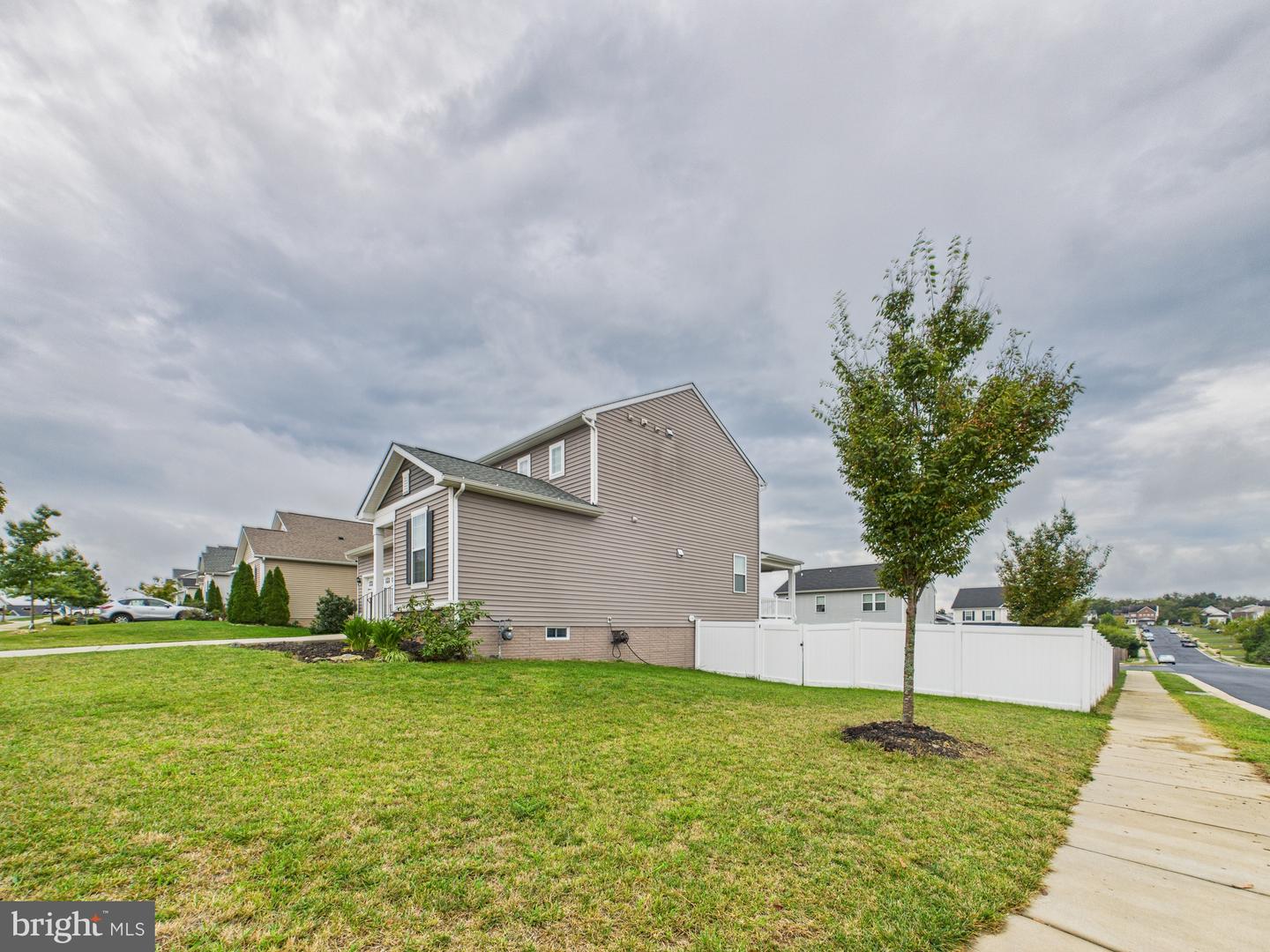110 NATHAN DR, STEPHENS CITY, Virginia 22655, 5 Bedrooms Bedrooms, 9 Rooms Rooms,3 BathroomsBathrooms,Residential,For sale,110 NATHAN DR,VAFV2037072 MLS # VAFV2037072