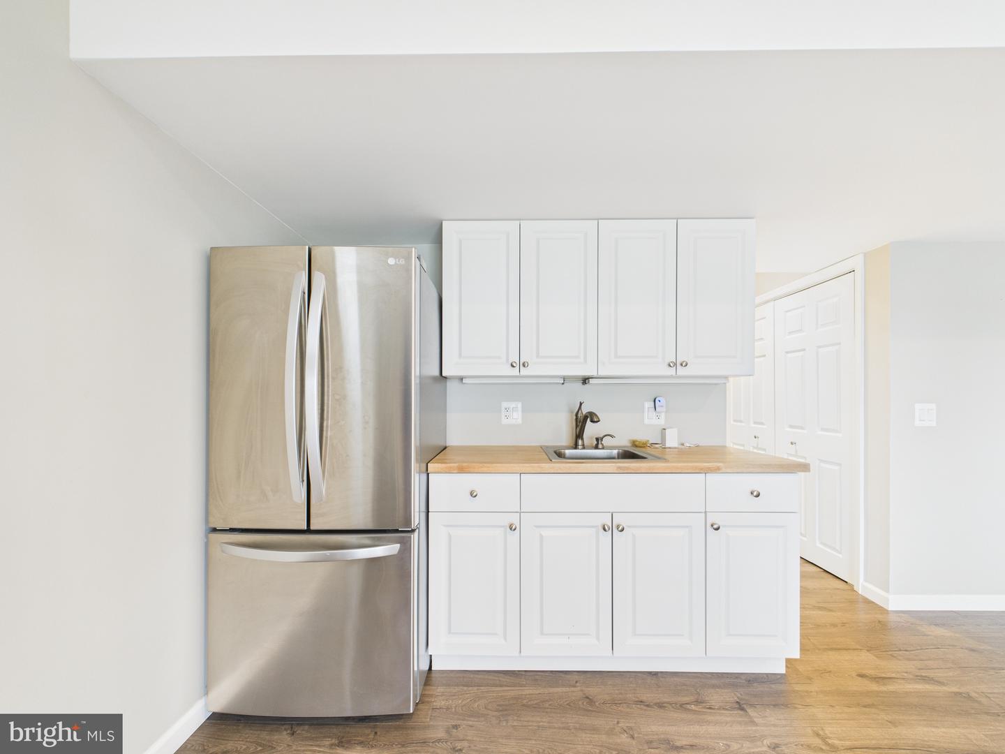 110 NATHAN DR, STEPHENS CITY, Virginia 22655, 5 Bedrooms Bedrooms, 9 Rooms Rooms,3 BathroomsBathrooms,Residential,For sale,110 NATHAN DR,VAFV2037072 MLS # VAFV2037072