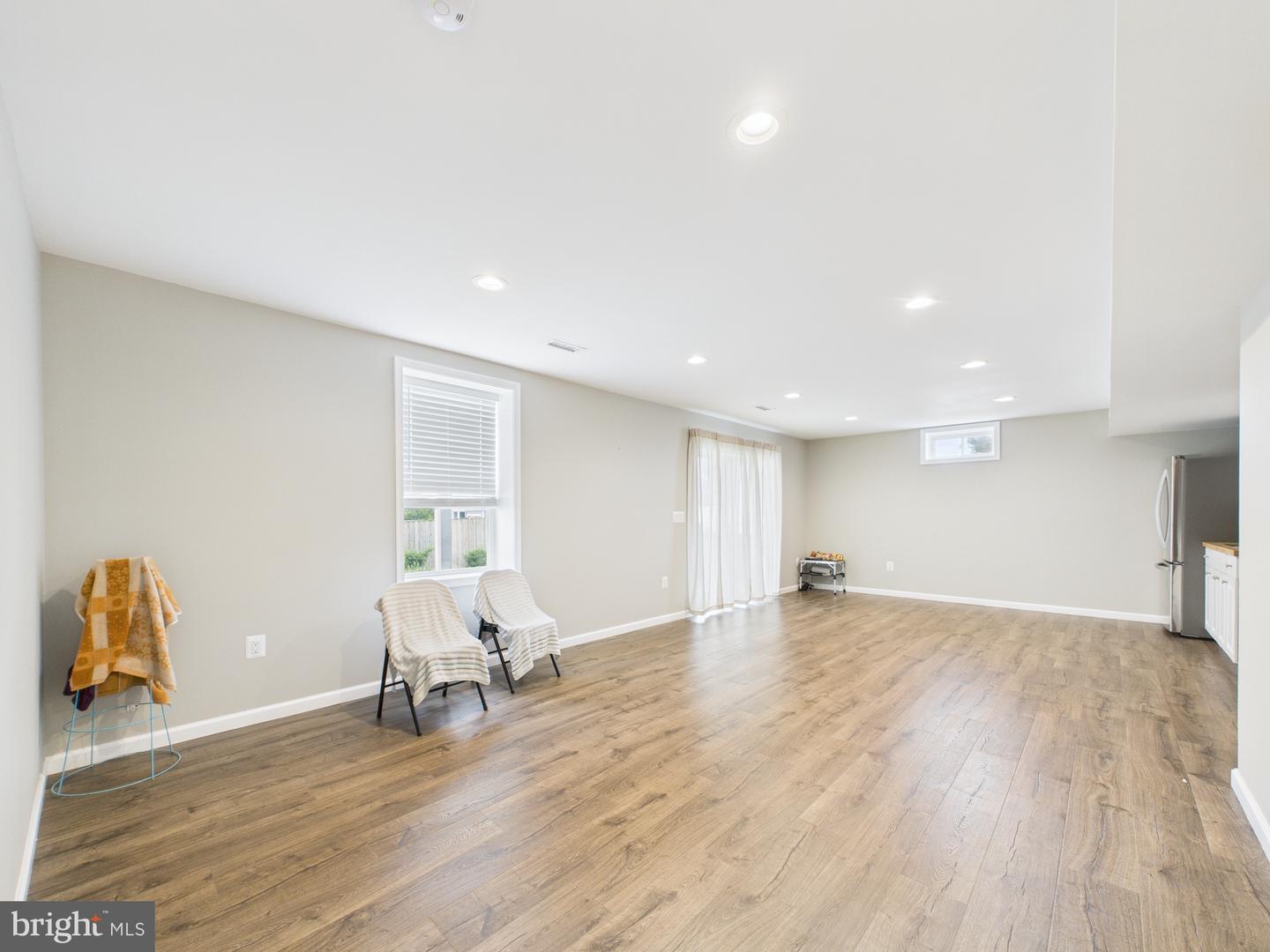 110 NATHAN DR, STEPHENS CITY, Virginia 22655, 5 Bedrooms Bedrooms, 9 Rooms Rooms,3 BathroomsBathrooms,Residential,For sale,110 NATHAN DR,VAFV2037072 MLS # VAFV2037072