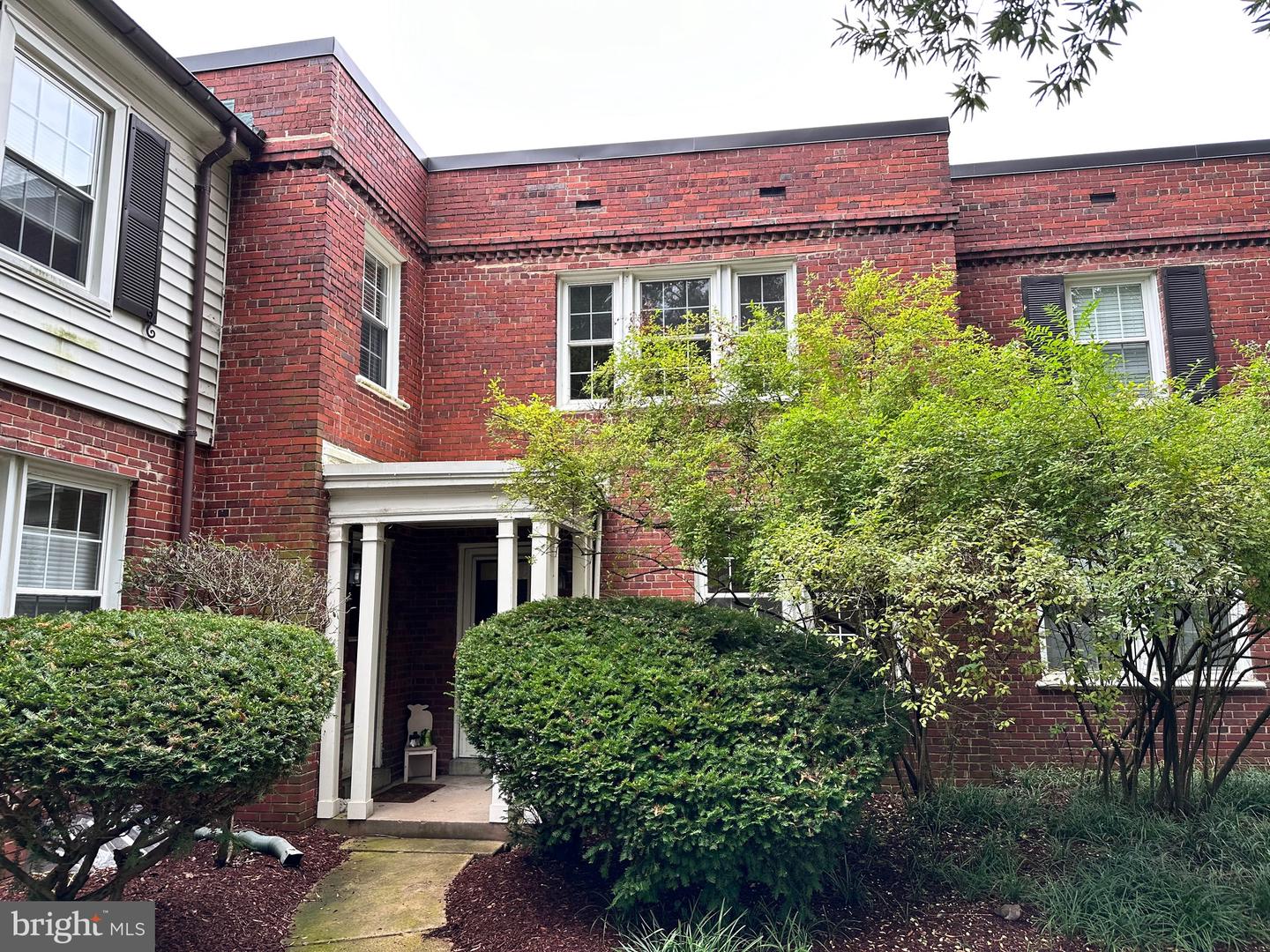 2600 16TH ST S #696, ARLINGTON, Virginia 22204, 2 Bedrooms Bedrooms, ,1 BathroomBathrooms,Residential,For sale,2600 16TH ST S #696,VAAR2064250 MLS # VAAR2064250