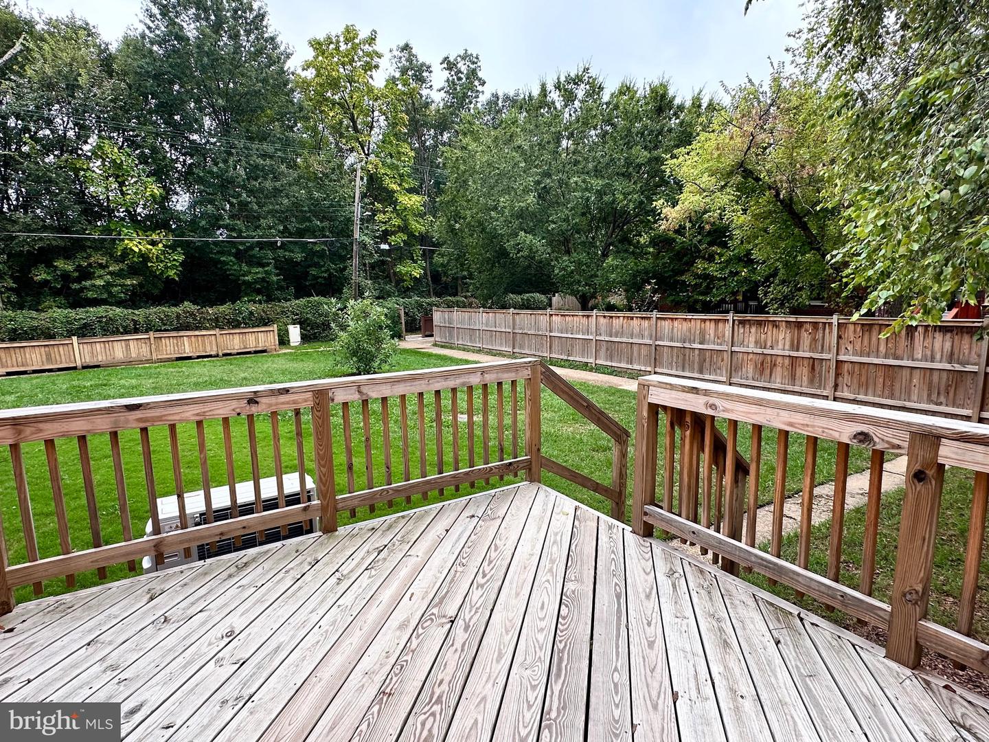 2600 16TH ST S #696, ARLINGTON, Virginia 22204, 2 Bedrooms Bedrooms, ,1 BathroomBathrooms,Residential,For sale,2600 16TH ST S #696,VAAR2064250 MLS # VAAR2064250