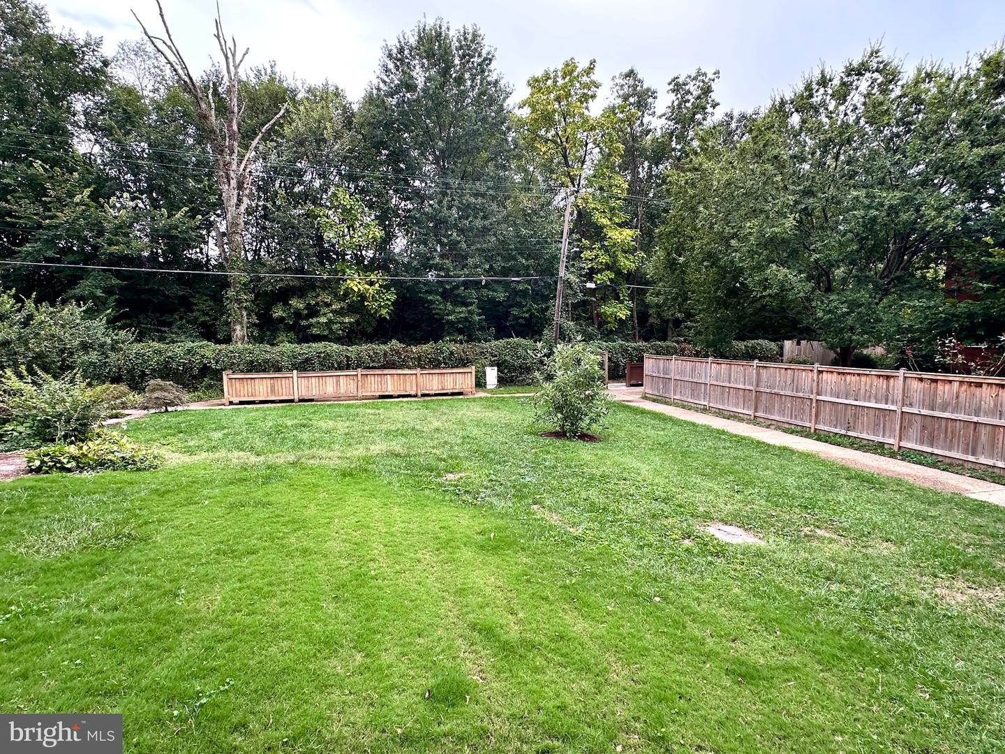 2600 16TH ST S #696, ARLINGTON, Virginia 22204, 2 Bedrooms Bedrooms, ,1 BathroomBathrooms,Residential,For sale,2600 16TH ST S #696,VAAR2064250 MLS # VAAR2064250