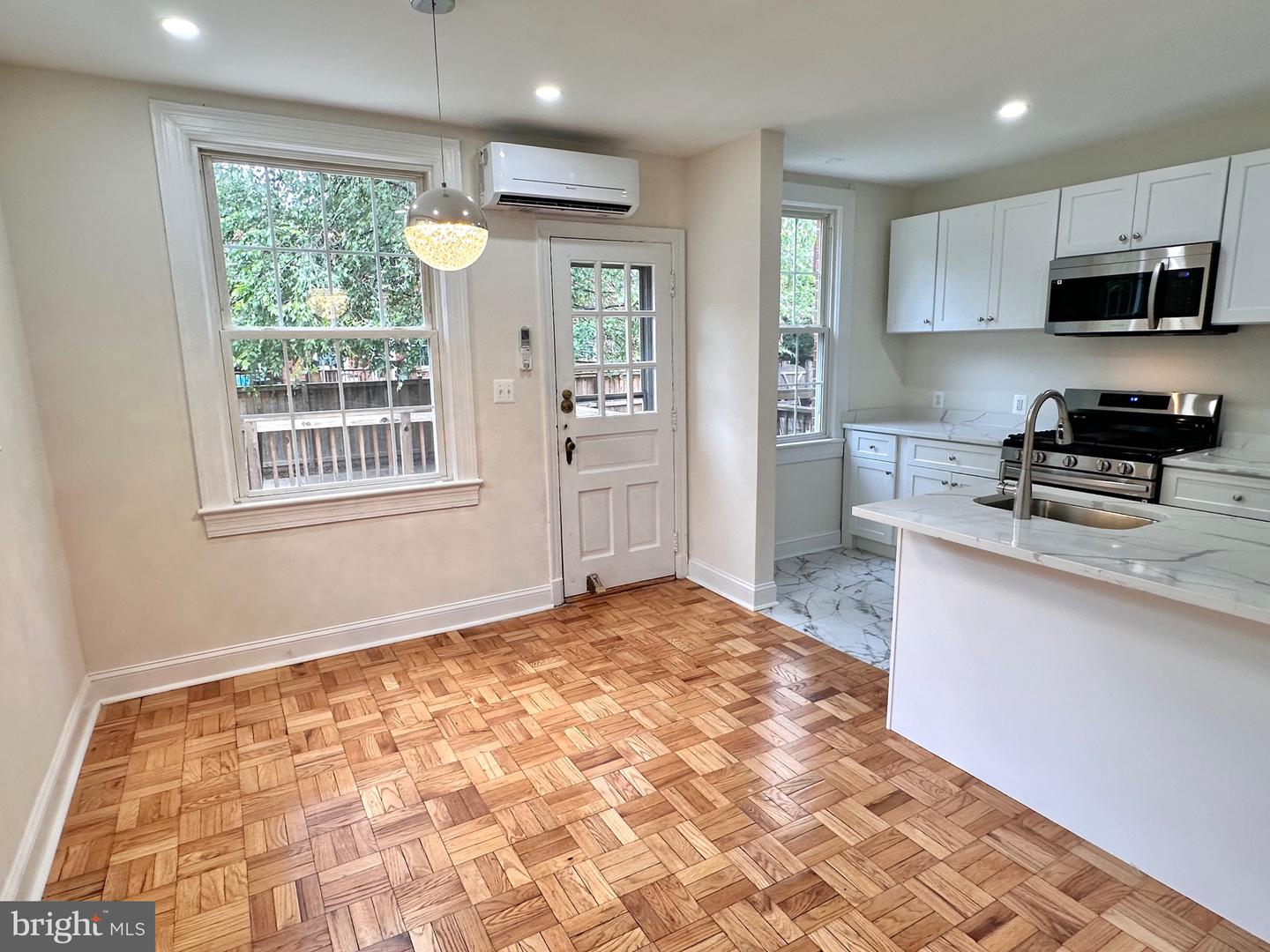 2600 16TH ST S #696, ARLINGTON, Virginia 22204, 2 Bedrooms Bedrooms, ,1 BathroomBathrooms,Residential,For sale,2600 16TH ST S #696,VAAR2064250 MLS # VAAR2064250