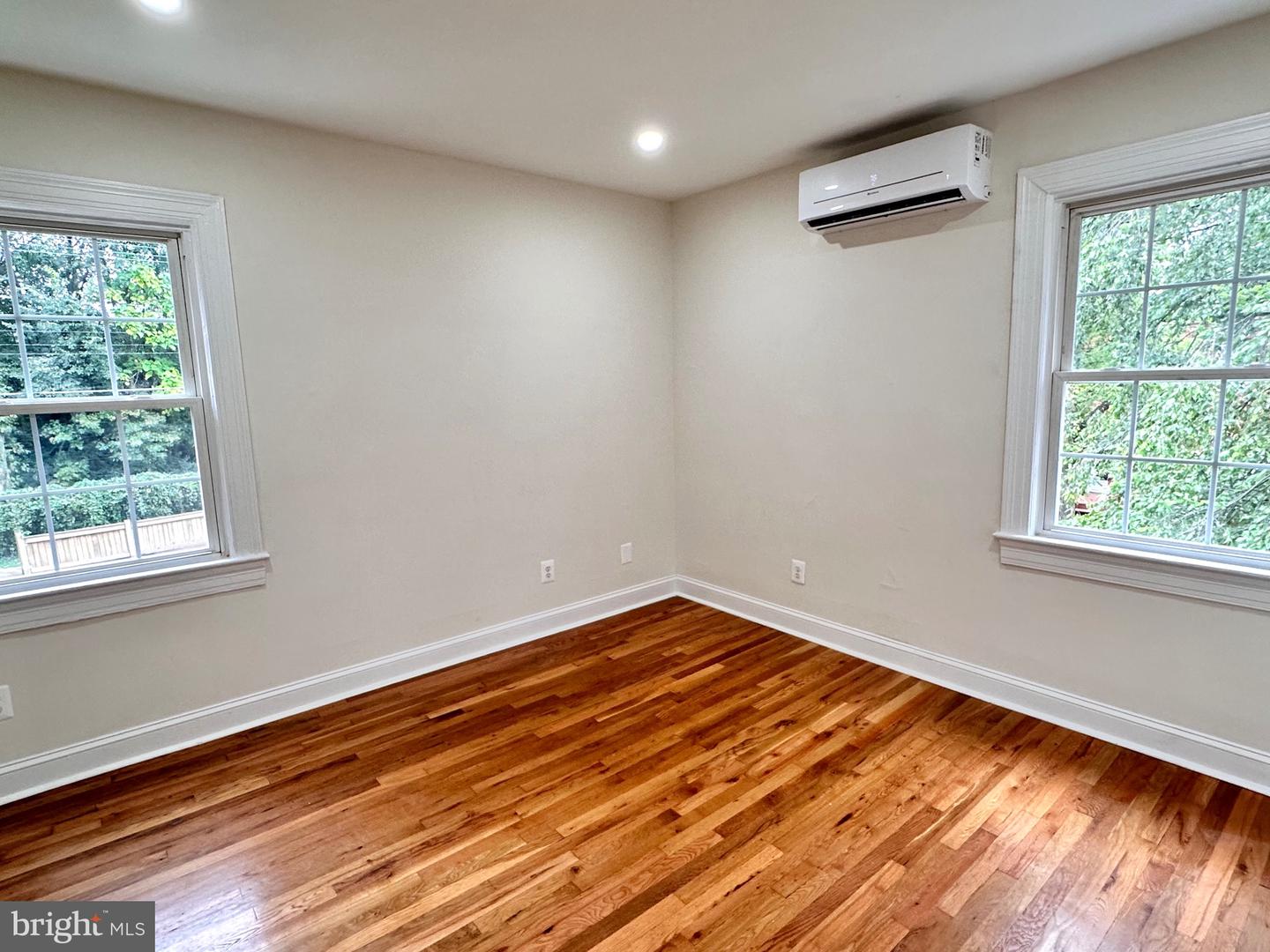 2600 16TH ST S #696, ARLINGTON, Virginia 22204, 2 Bedrooms Bedrooms, ,1 BathroomBathrooms,Residential,For sale,2600 16TH ST S #696,VAAR2064250 MLS # VAAR2064250