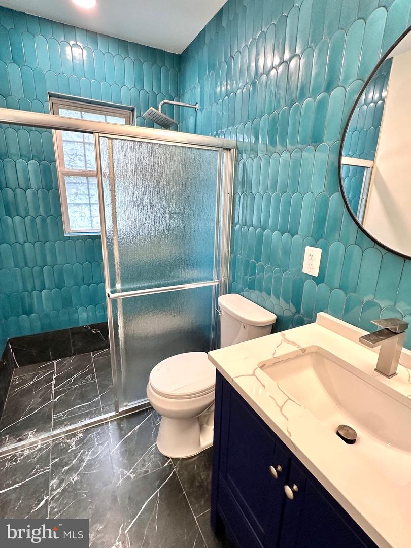 2600 16TH ST S #696, ARLINGTON, Virginia 22204, 2 Bedrooms Bedrooms, ,1 BathroomBathrooms,Residential,For sale,2600 16TH ST S #696,VAAR2064250 MLS # VAAR2064250