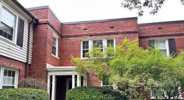 2600 16TH ST S #696, ARLINGTON, Virginia 22204, 2 Bedrooms Bedrooms, ,1 BathroomBathrooms,Residential,For sale,2600 16TH ST S #696,VAAR2064250 MLS # VAAR2064250