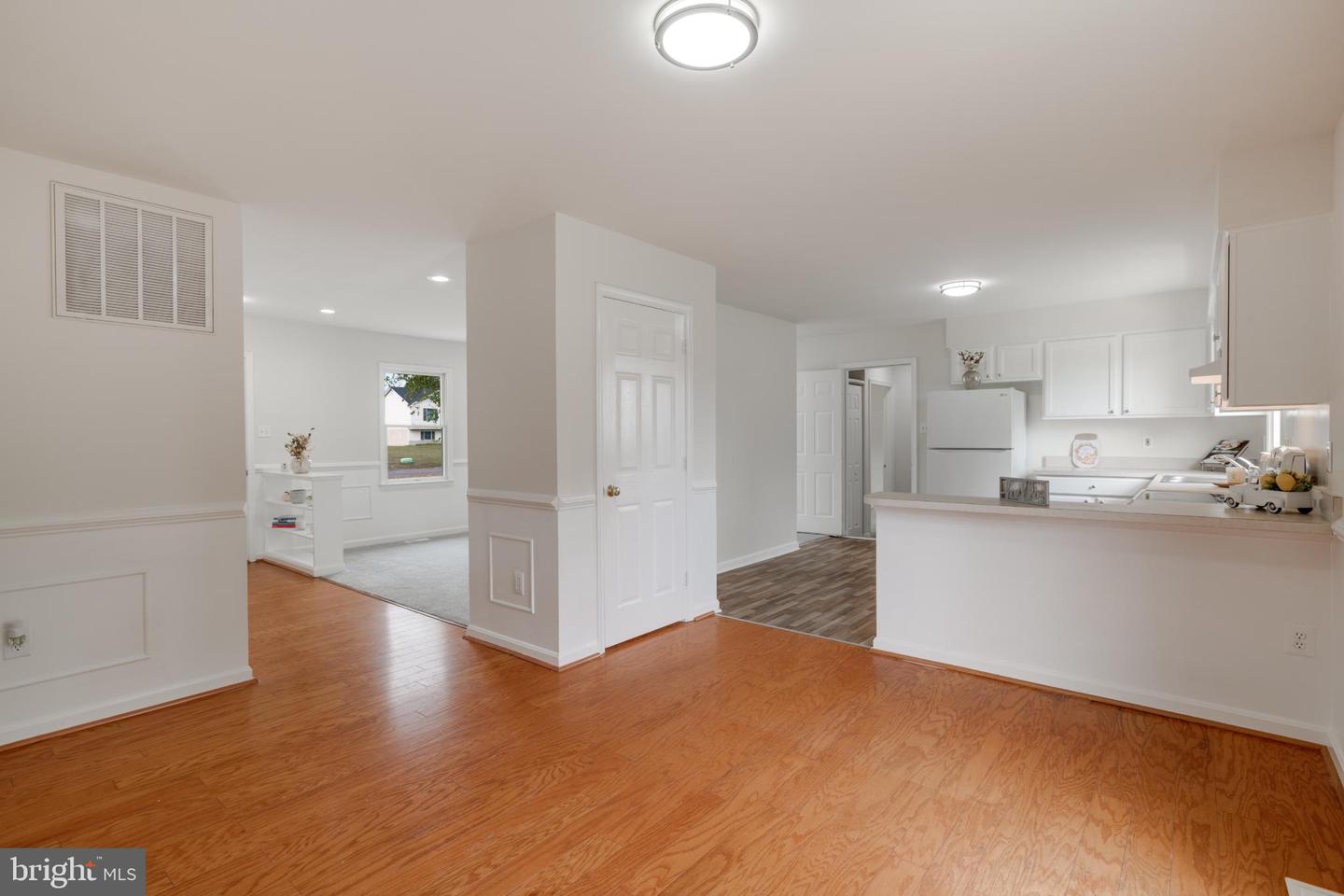 11241 CRAIG LN, BEALETON, Virginia 22712, 4 Bedrooms Bedrooms, ,3 BathroomsBathrooms,Residential,For sale,11241 CRAIG LN,VAFQ2018494 MLS # VAFQ2018494