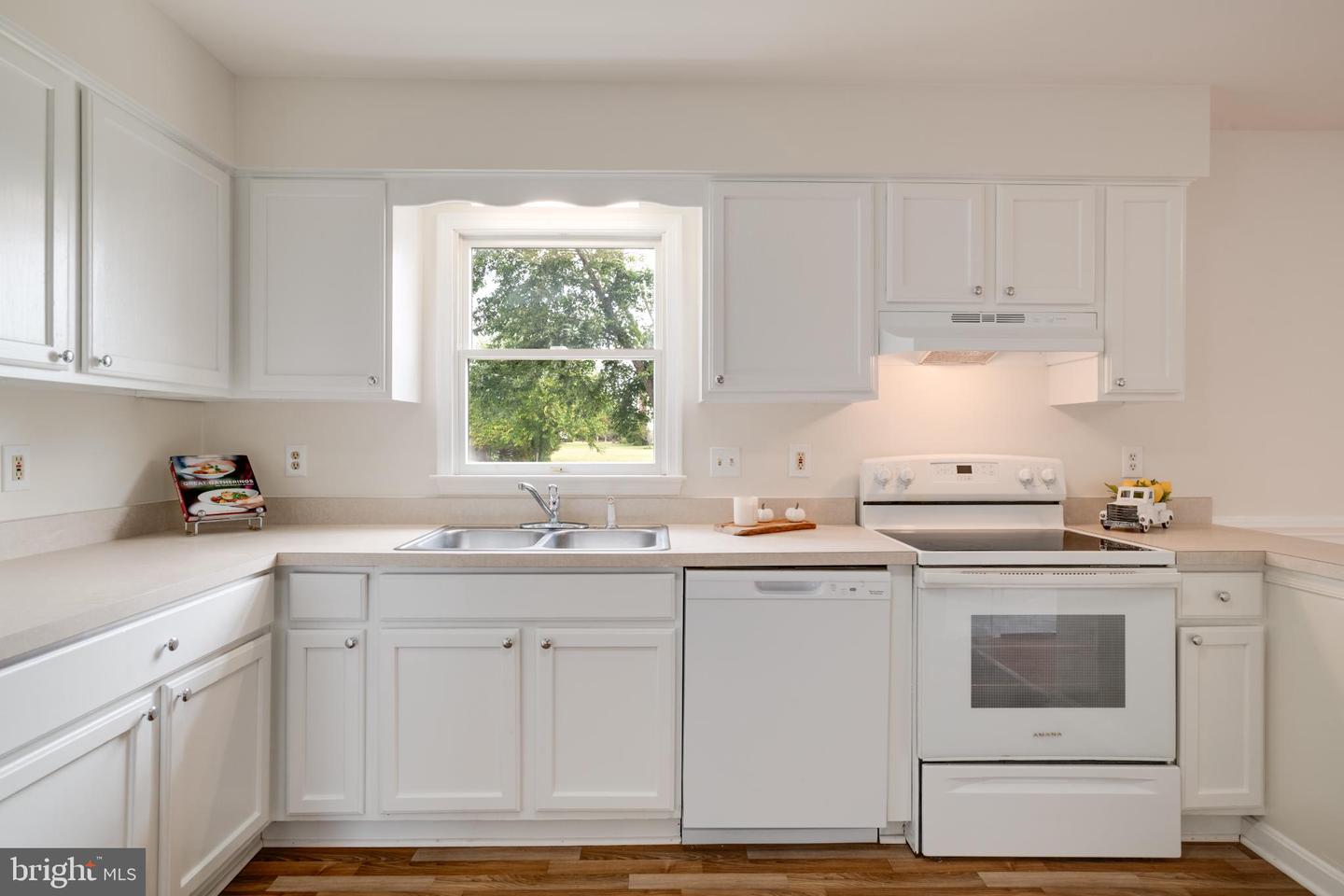 11241 CRAIG LN, BEALETON, Virginia 22712, 4 Bedrooms Bedrooms, ,3 BathroomsBathrooms,Residential,For sale,11241 CRAIG LN,VAFQ2018494 MLS # VAFQ2018494