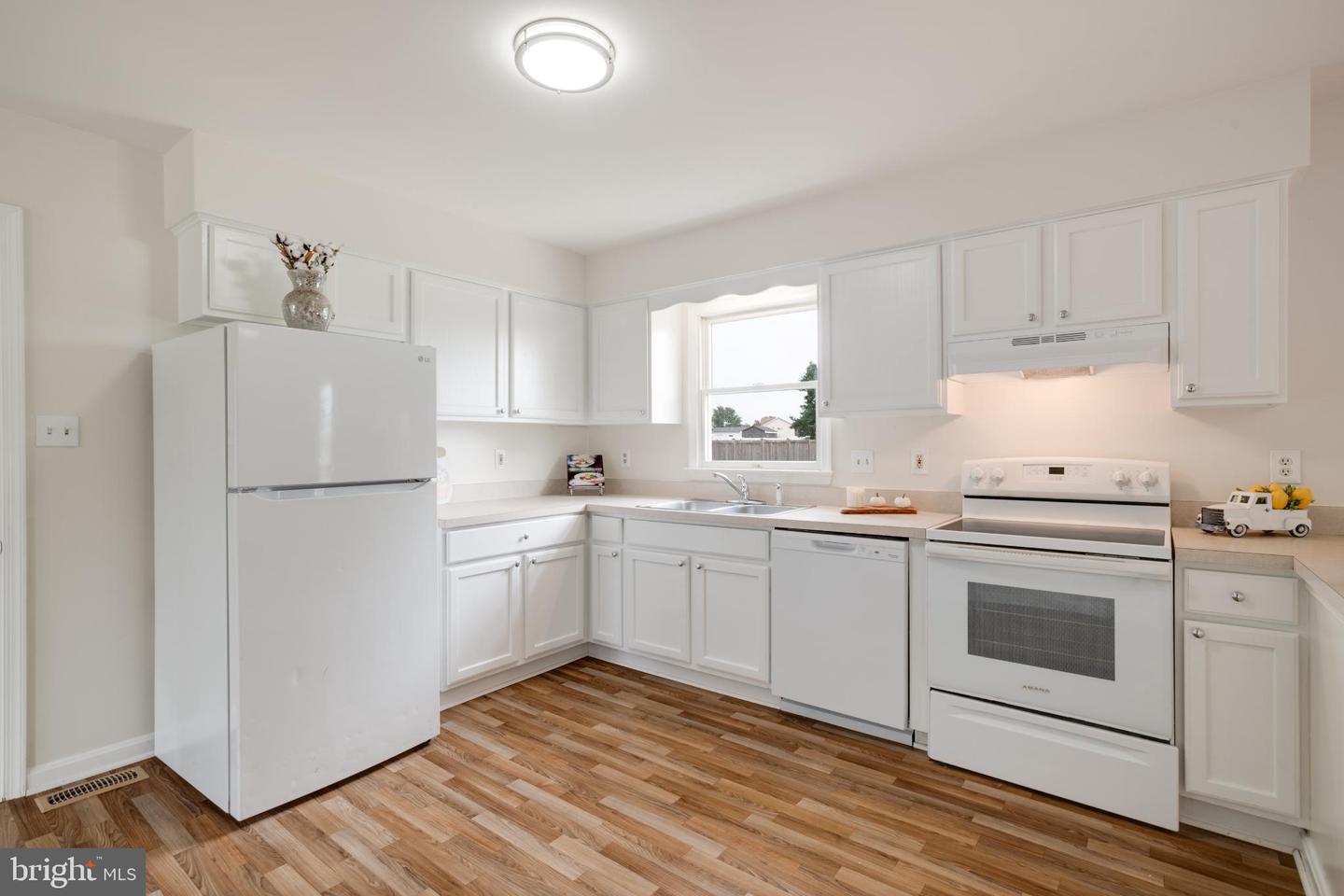 11241 CRAIG LN, BEALETON, Virginia 22712, 4 Bedrooms Bedrooms, ,3 BathroomsBathrooms,Residential,For sale,11241 CRAIG LN,VAFQ2018494 MLS # VAFQ2018494