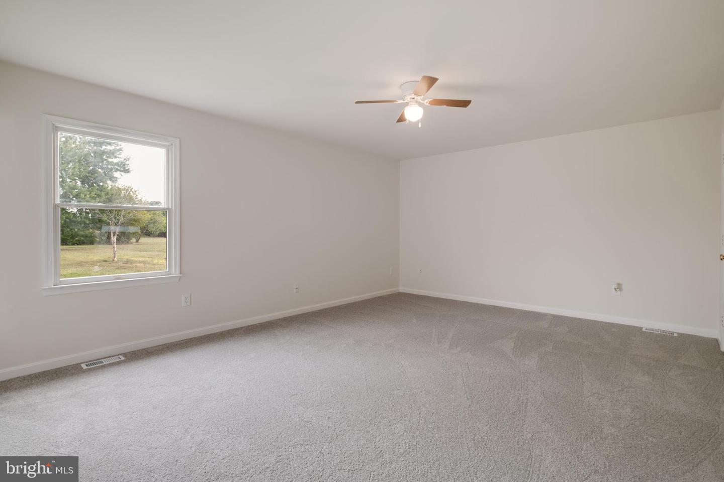 11241 CRAIG LN, BEALETON, Virginia 22712, 4 Bedrooms Bedrooms, ,3 BathroomsBathrooms,Residential,For sale,11241 CRAIG LN,VAFQ2018494 MLS # VAFQ2018494
