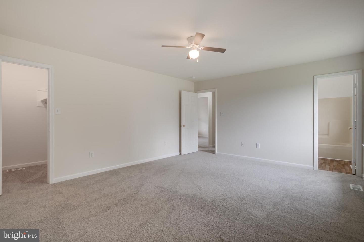11241 CRAIG LN, BEALETON, Virginia 22712, 4 Bedrooms Bedrooms, ,3 BathroomsBathrooms,Residential,For sale,11241 CRAIG LN,VAFQ2018494 MLS # VAFQ2018494