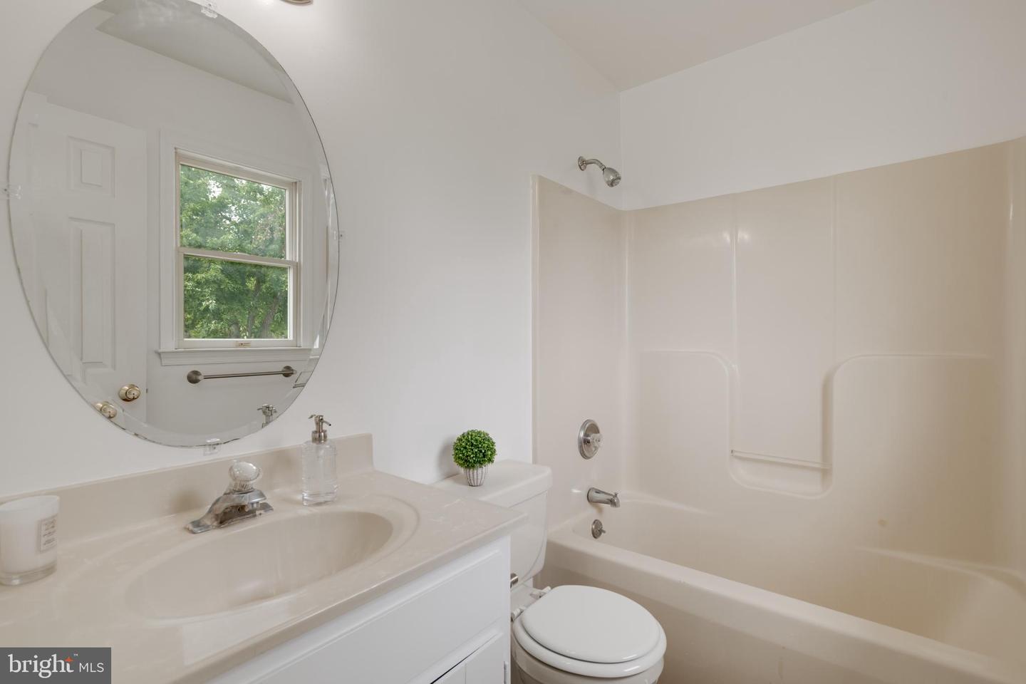 11241 CRAIG LN, BEALETON, Virginia 22712, 4 Bedrooms Bedrooms, ,3 BathroomsBathrooms,Residential,For sale,11241 CRAIG LN,VAFQ2018494 MLS # VAFQ2018494