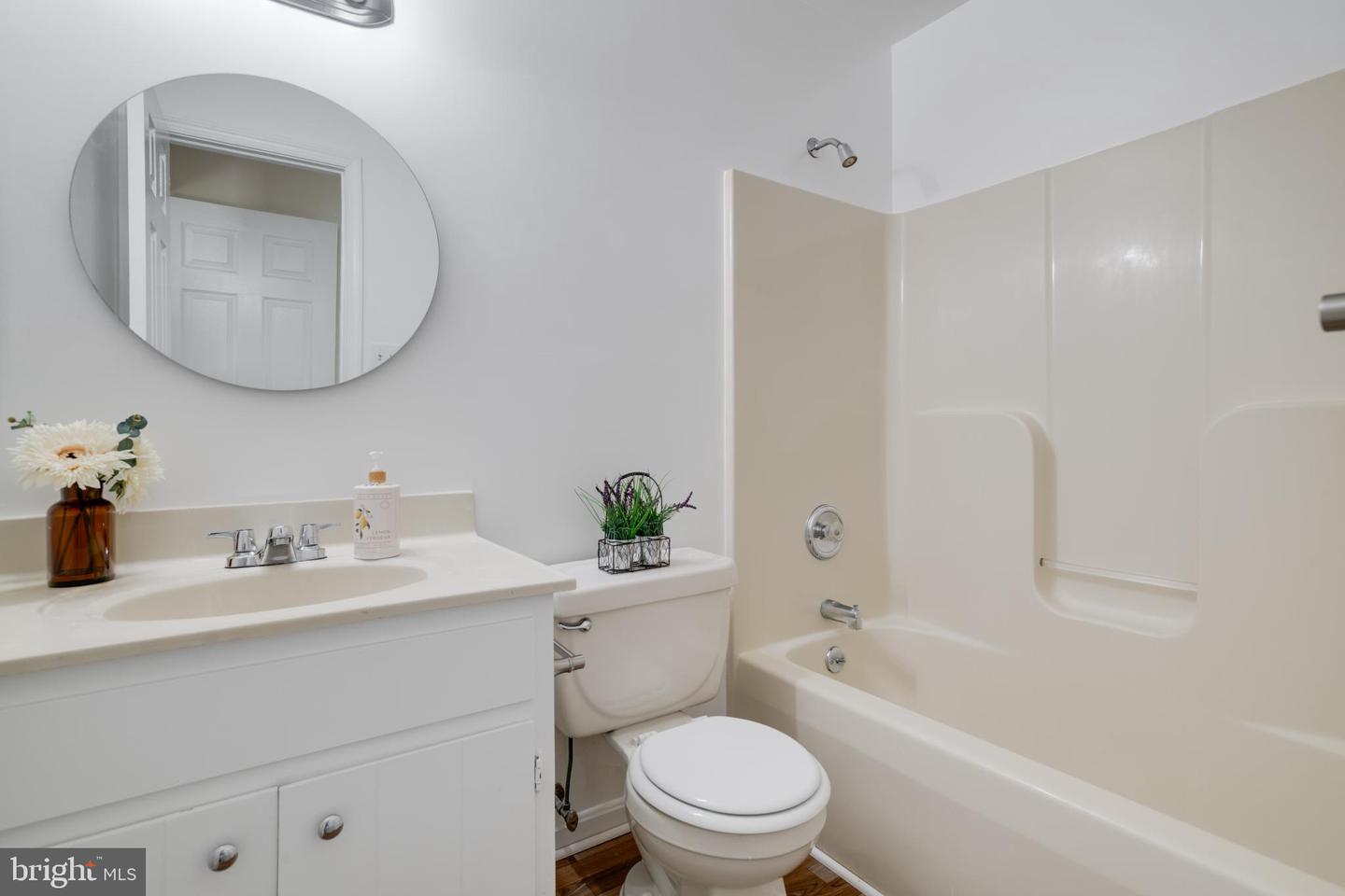 11241 CRAIG LN, BEALETON, Virginia 22712, 4 Bedrooms Bedrooms, ,3 BathroomsBathrooms,Residential,For sale,11241 CRAIG LN,VAFQ2018494 MLS # VAFQ2018494