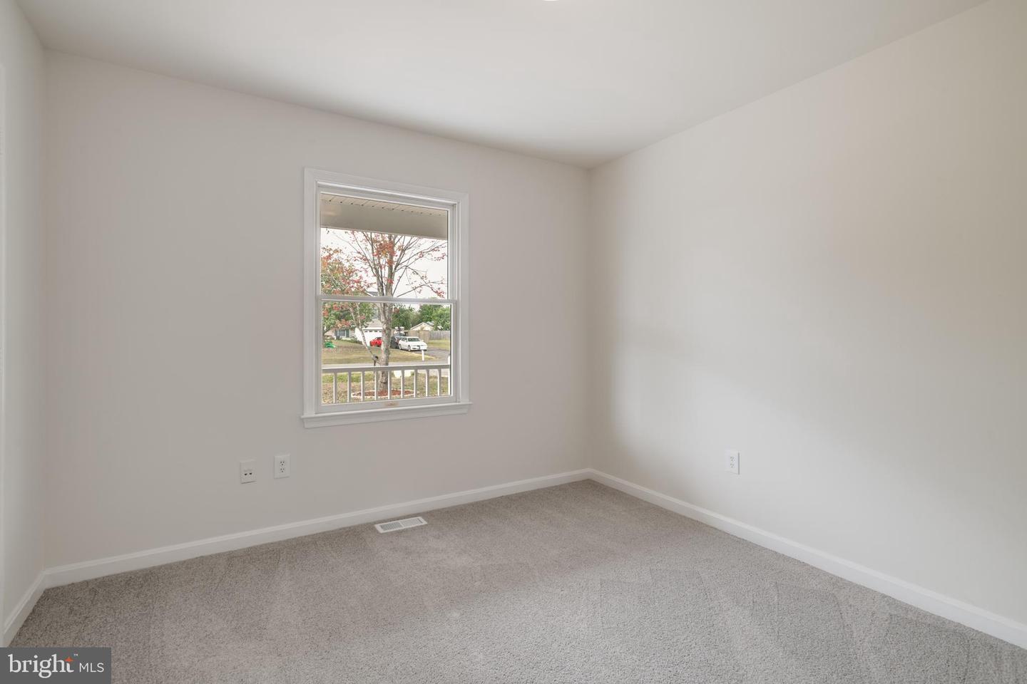 11241 CRAIG LN, BEALETON, Virginia 22712, 4 Bedrooms Bedrooms, ,3 BathroomsBathrooms,Residential,For sale,11241 CRAIG LN,VAFQ2018494 MLS # VAFQ2018494