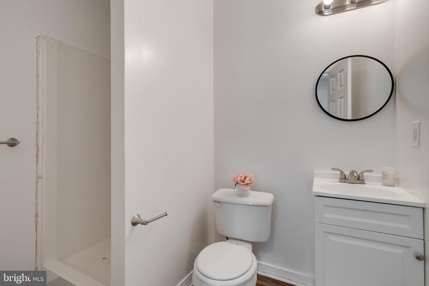 11241 CRAIG LN, BEALETON, Virginia 22712, 4 Bedrooms Bedrooms, ,3 BathroomsBathrooms,Residential,For sale,11241 CRAIG LN,VAFQ2018494 MLS # VAFQ2018494
