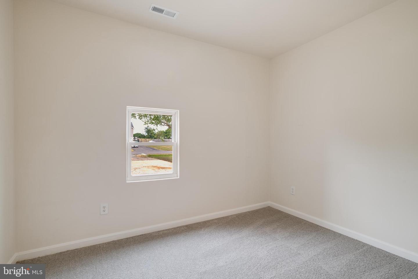 11241 CRAIG LN, BEALETON, Virginia 22712, 4 Bedrooms Bedrooms, ,3 BathroomsBathrooms,Residential,For sale,11241 CRAIG LN,VAFQ2018494 MLS # VAFQ2018494