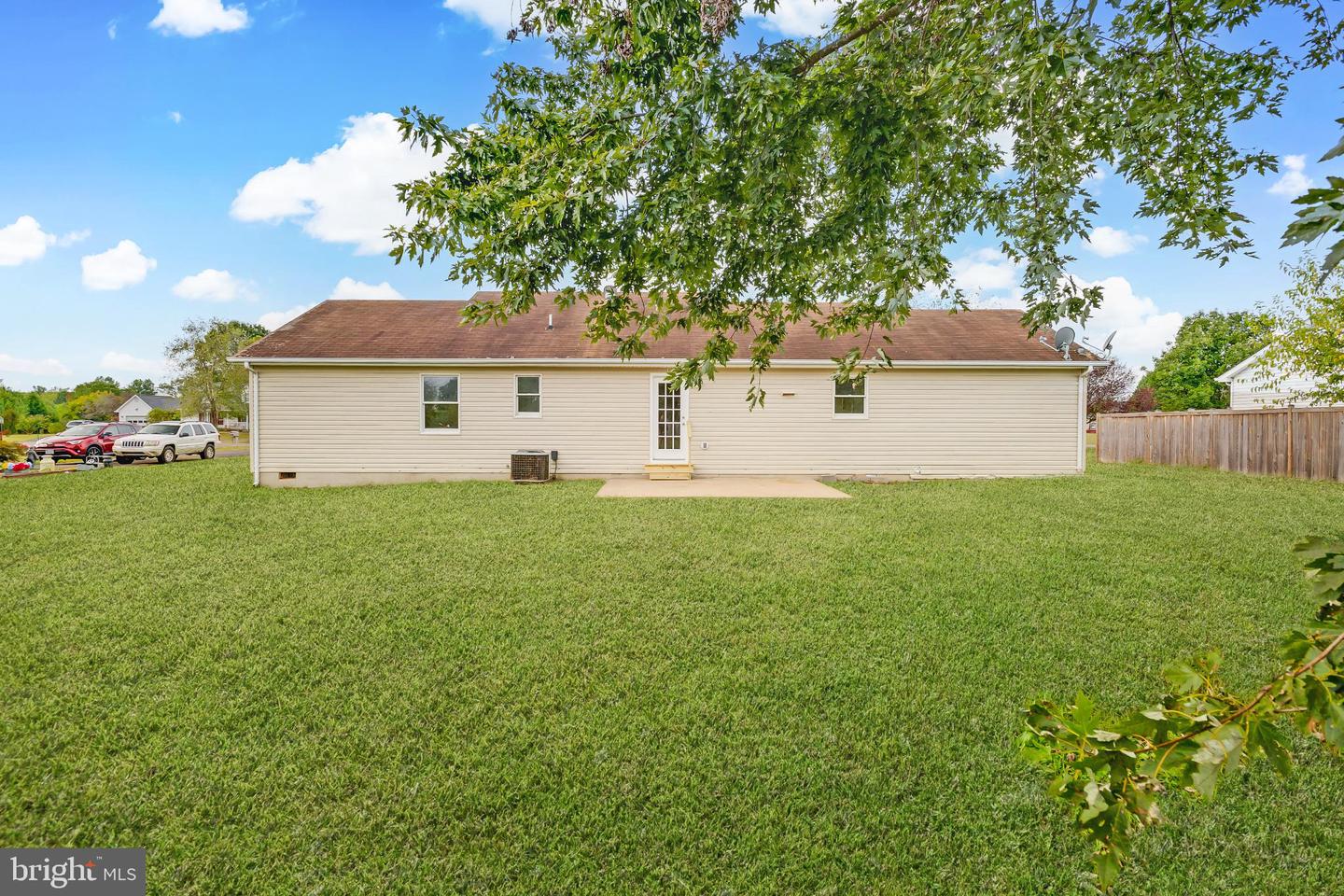 11241 CRAIG LN, BEALETON, Virginia 22712, 4 Bedrooms Bedrooms, ,3 BathroomsBathrooms,Residential,For sale,11241 CRAIG LN,VAFQ2018494 MLS # VAFQ2018494