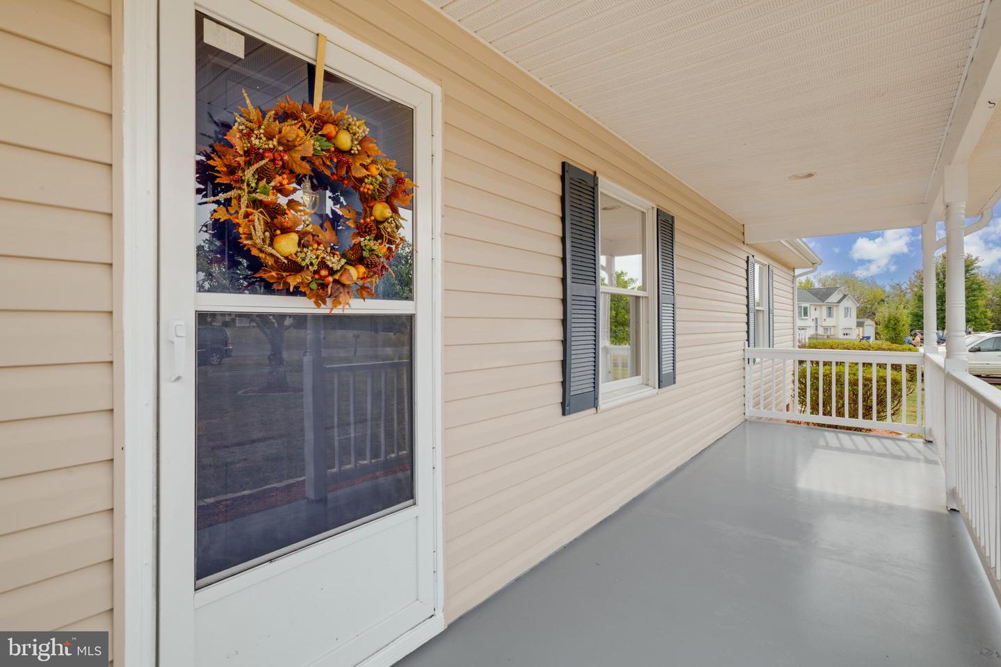 11241 CRAIG LN, BEALETON, Virginia 22712, 4 Bedrooms Bedrooms, ,3 BathroomsBathrooms,Residential,For sale,11241 CRAIG LN,VAFQ2018494 MLS # VAFQ2018494