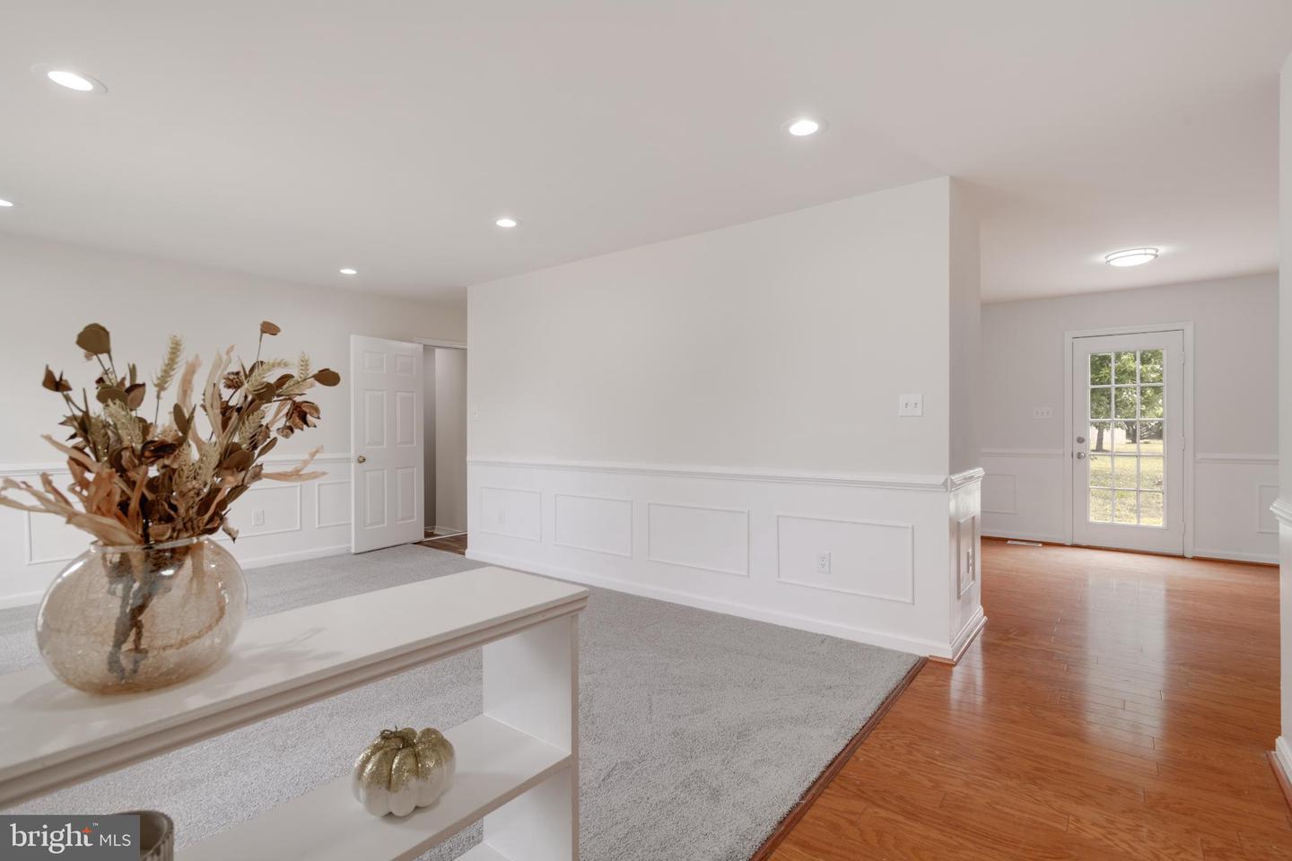 11241 CRAIG LN, BEALETON, Virginia 22712, 4 Bedrooms Bedrooms, ,3 BathroomsBathrooms,Residential,For sale,11241 CRAIG LN,VAFQ2018494 MLS # VAFQ2018494