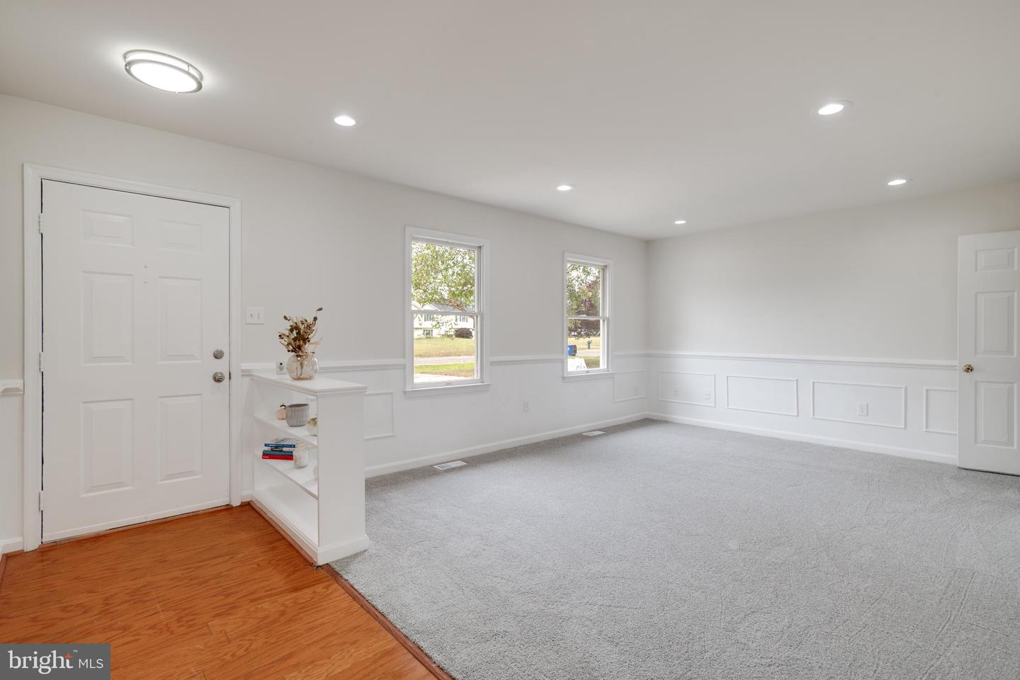 11241 CRAIG LN, BEALETON, Virginia 22712, 4 Bedrooms Bedrooms, ,3 BathroomsBathrooms,Residential,For sale,11241 CRAIG LN,VAFQ2018494 MLS # VAFQ2018494