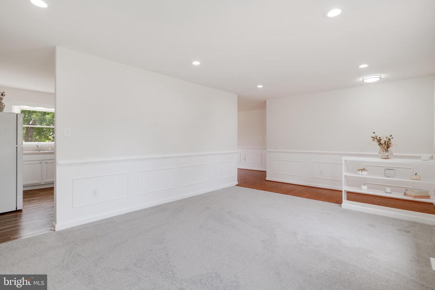 11241 CRAIG LN, BEALETON, Virginia 22712, 4 Bedrooms Bedrooms, ,3 BathroomsBathrooms,Residential,For sale,11241 CRAIG LN,VAFQ2018494 MLS # VAFQ2018494