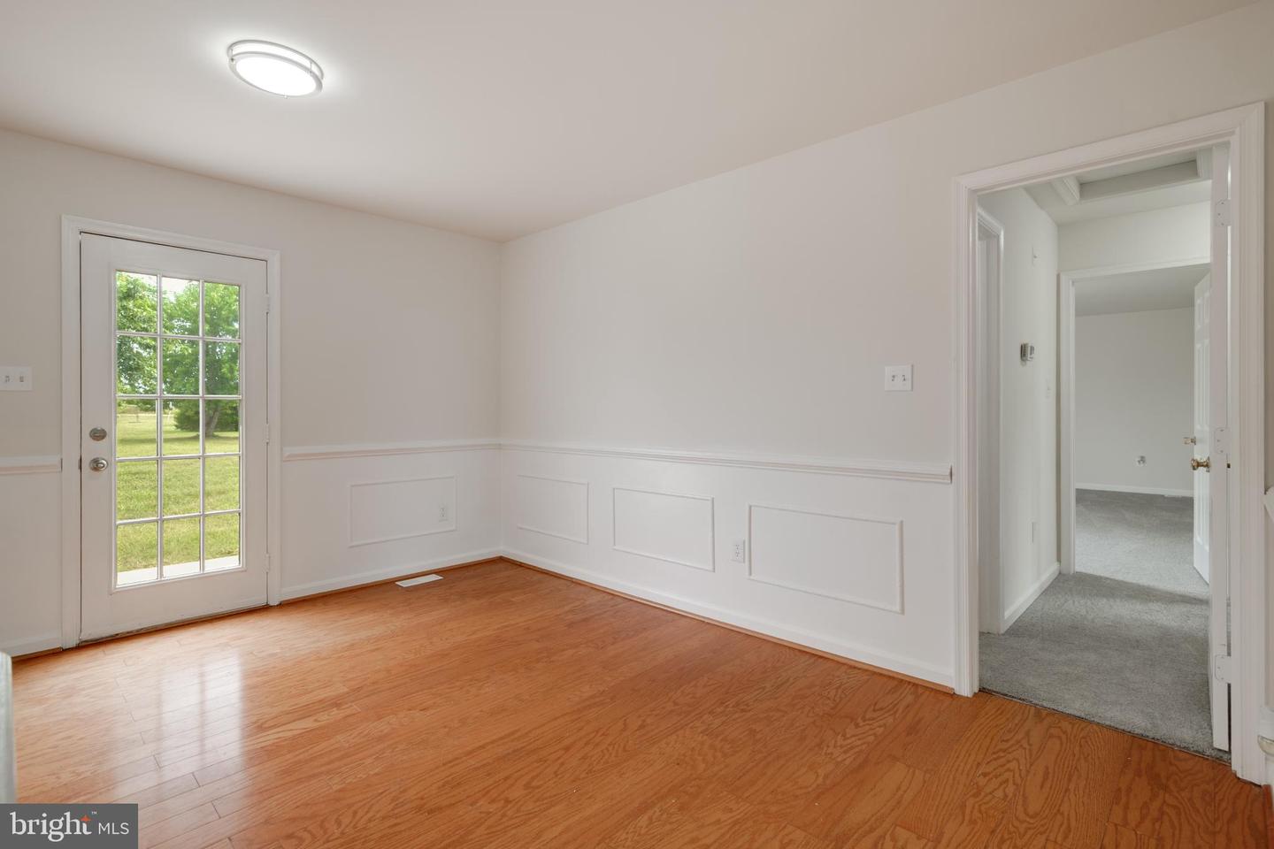 11241 CRAIG LN, BEALETON, Virginia 22712, 4 Bedrooms Bedrooms, ,3 BathroomsBathrooms,Residential,For sale,11241 CRAIG LN,VAFQ2018494 MLS # VAFQ2018494