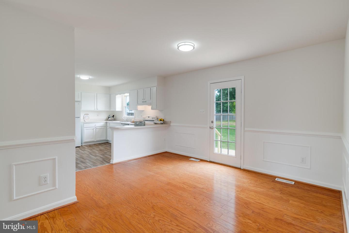 11241 CRAIG LN, BEALETON, Virginia 22712, 4 Bedrooms Bedrooms, ,3 BathroomsBathrooms,Residential,For sale,11241 CRAIG LN,VAFQ2018494 MLS # VAFQ2018494