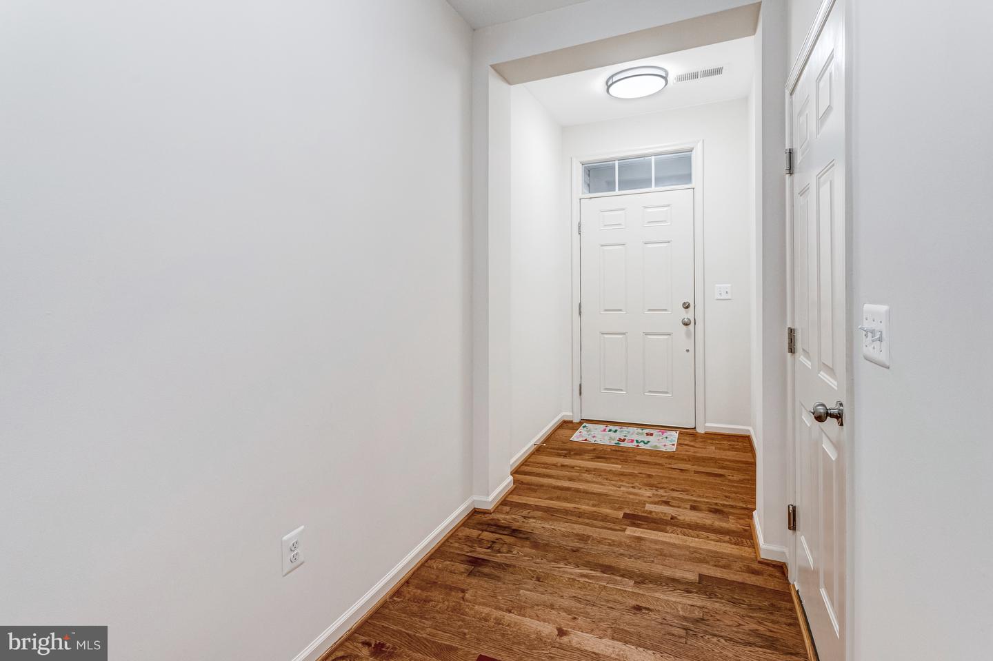 1575 RENATE DR, WOODBRIDGE, Virginia 22192, 3 Bedrooms Bedrooms, ,3 BathroomsBathrooms,Residential,For sale,1575 RENATE DR,VAPW2104958 MLS # VAPW2104958