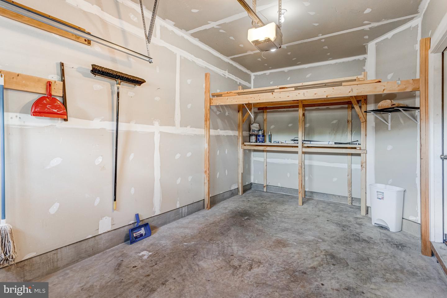 1575 RENATE DR, WOODBRIDGE, Virginia 22192, 3 Bedrooms Bedrooms, ,3 BathroomsBathrooms,Residential,For sale,1575 RENATE DR,VAPW2104958 MLS # VAPW2104958