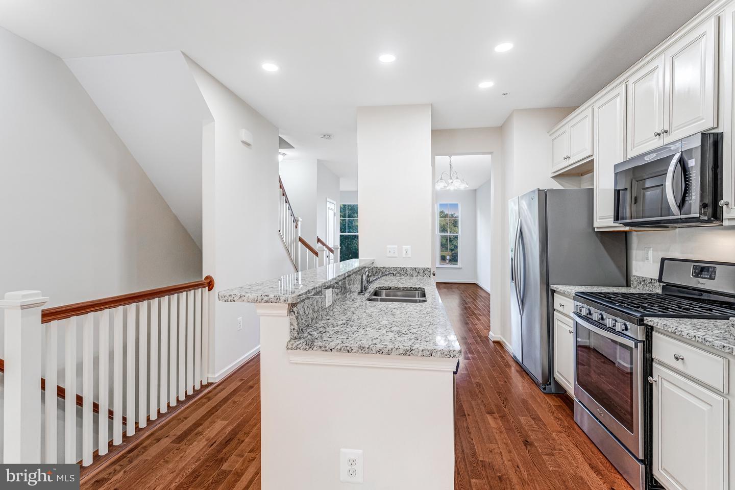 1575 RENATE DR, WOODBRIDGE, Virginia 22192, 3 Bedrooms Bedrooms, ,3 BathroomsBathrooms,Residential,For sale,1575 RENATE DR,VAPW2104958 MLS # VAPW2104958