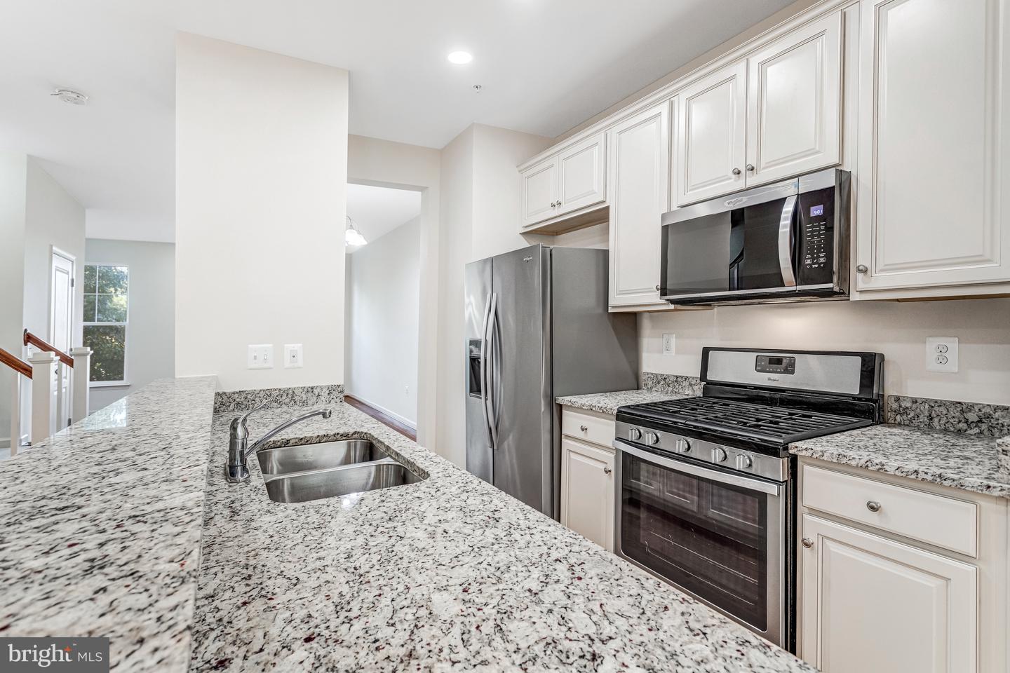 1575 RENATE DR, WOODBRIDGE, Virginia 22192, 3 Bedrooms Bedrooms, ,3 BathroomsBathrooms,Residential,For sale,1575 RENATE DR,VAPW2104958 MLS # VAPW2104958